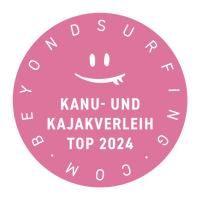 award-kanu-kajak-2024-color